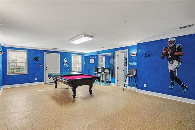 158 Eagles Club Drive, Stockbridge, GA 30281