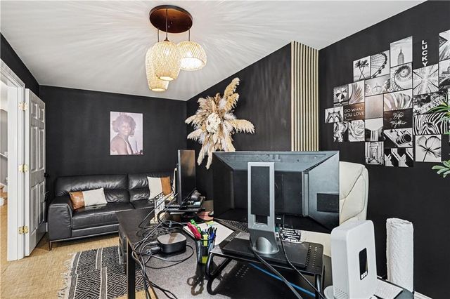 158 Eagles Club Drive, Stockbridge, GA 30281