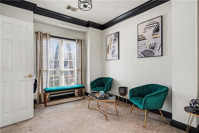 158 Eagles Club Drive, Stockbridge, GA 30281