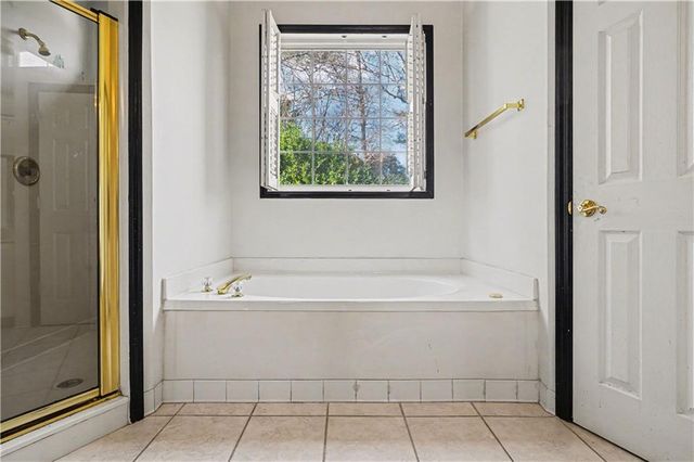 158 Eagles Club Drive, Stockbridge, GA 30281