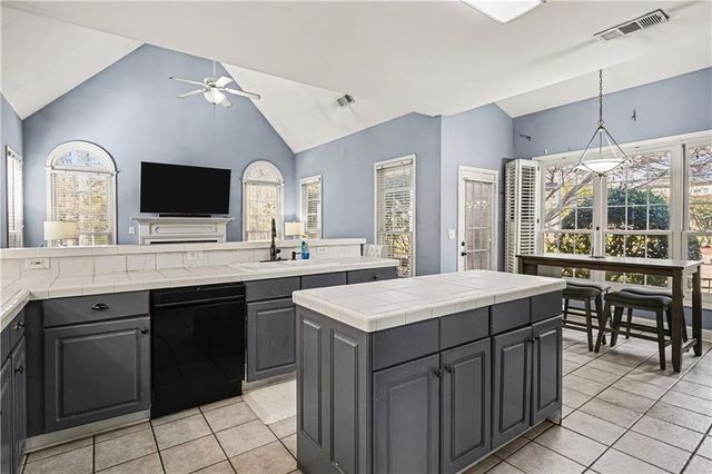 158 Eagles Club Drive, Stockbridge, GA 30281