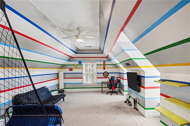 158 Eagles Club Drive, Stockbridge, GA 30281