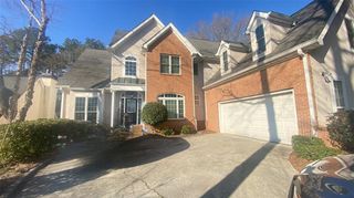 158 Eagles Club Drive, Stockbridge, GA 30281