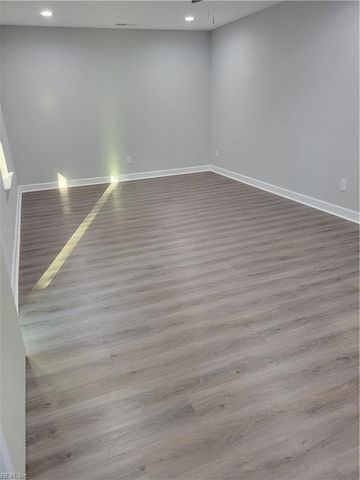 5024 Bonney Rd Unit C, Virginia Beach, VA 23462