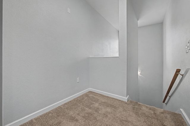 1201 Grove BLVD 2304, Austin, TX 78741