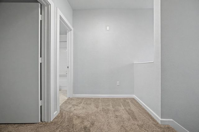 1201 Grove BLVD 2304, Austin, TX 78741