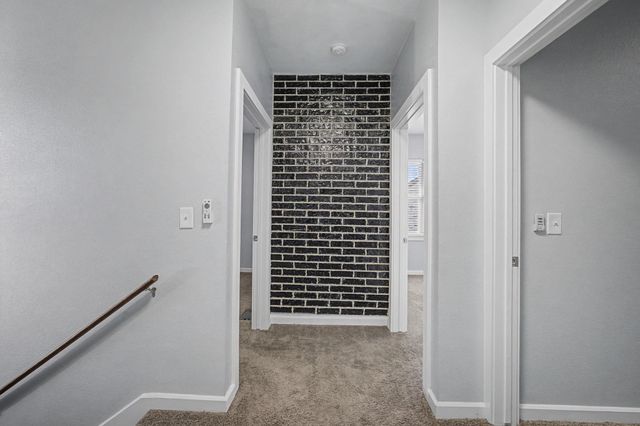 1201 Grove BLVD 2304, Austin, TX 78741