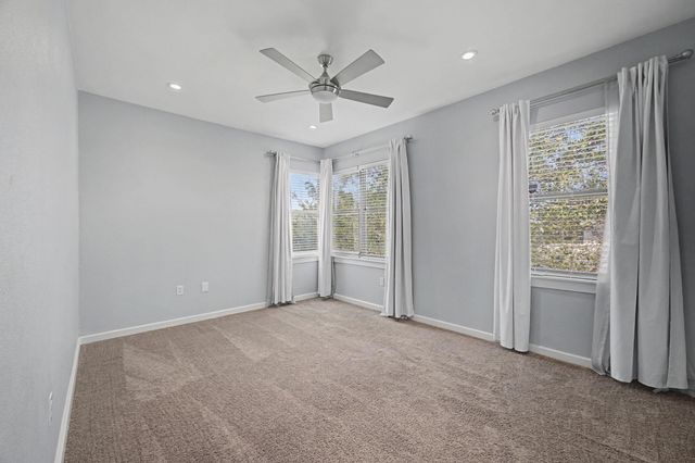 1201 Grove BLVD 2304, Austin, TX 78741