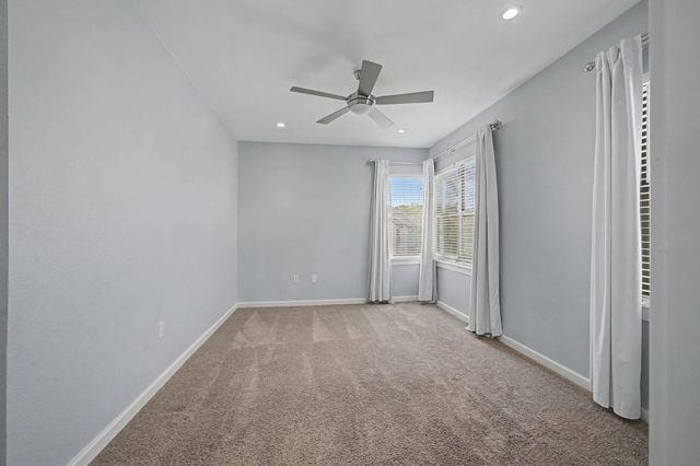 1201 Grove BLVD 2304, Austin, TX 78741