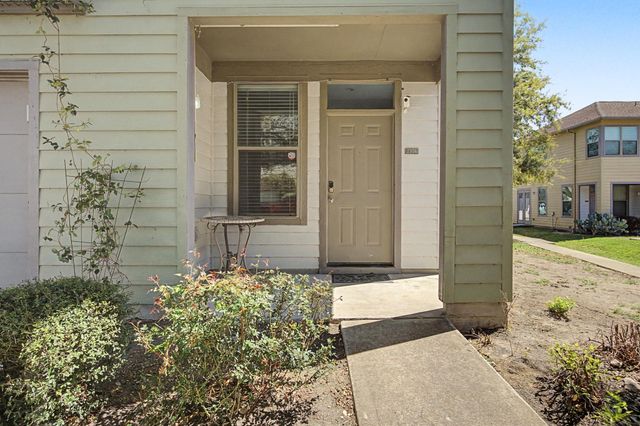 1201 Grove BLVD 2304, Austin, TX 78741