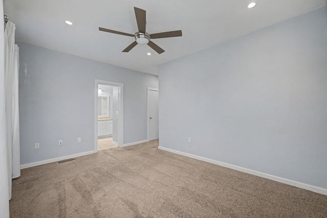 1201 Grove BLVD 2304, Austin, TX 78741