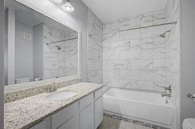 1201 Grove BLVD 2304, Austin, TX 78741