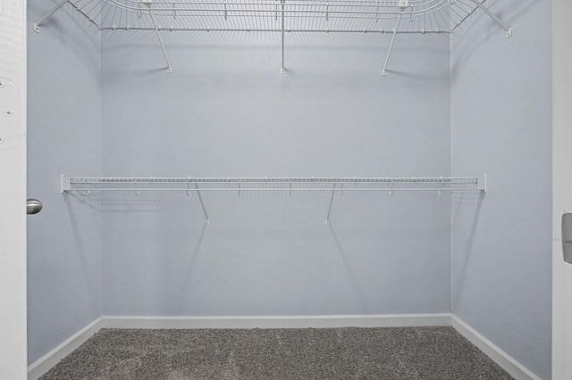 1201 Grove BLVD 2304, Austin, TX 78741