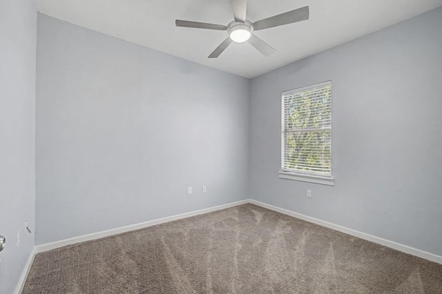 1201 Grove BLVD 2304, Austin, TX 78741