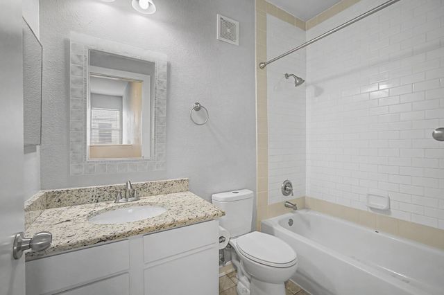 1201 Grove BLVD 2304, Austin, TX 78741