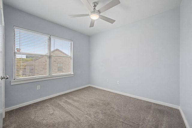 1201 Grove BLVD 2304, Austin, TX 78741