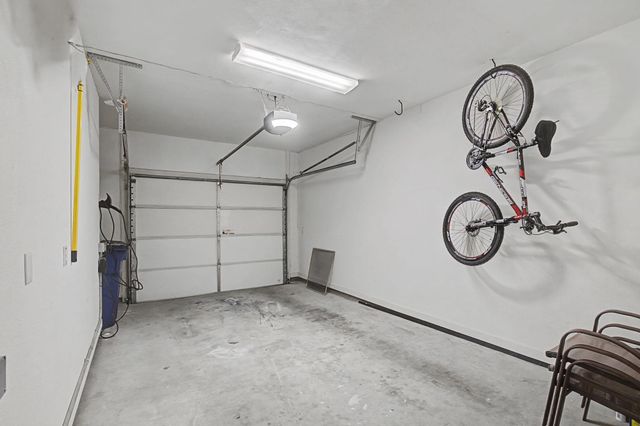 1201 Grove BLVD 2304, Austin, TX 78741