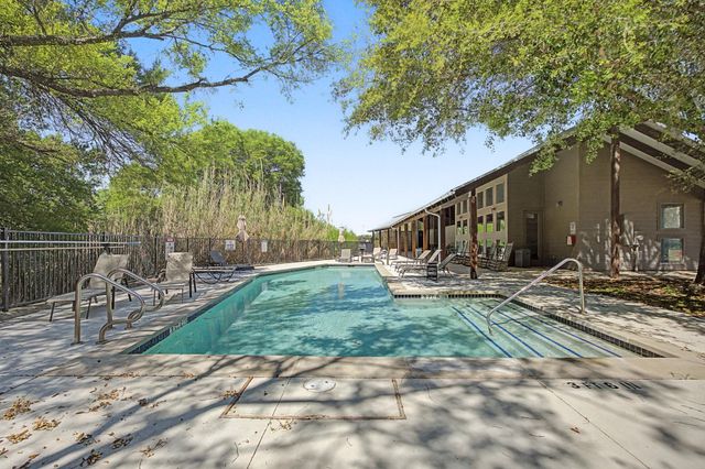 1201 Grove BLVD 2304, Austin, TX 78741