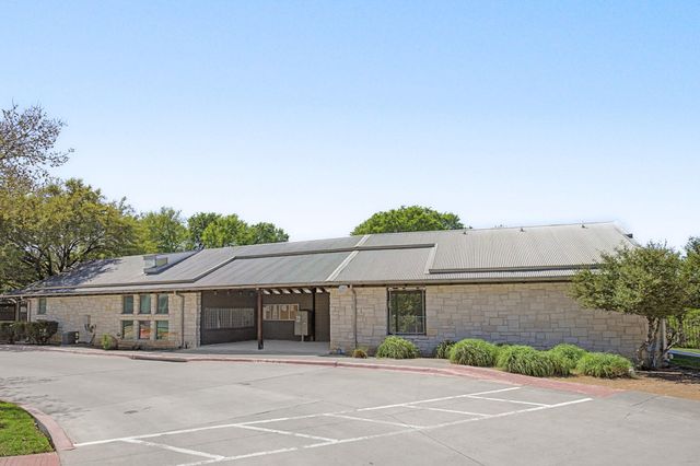 1201 Grove BLVD 2304, Austin, TX 78741