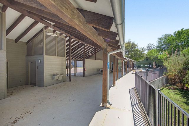 1201 Grove BLVD 2304, Austin, TX 78741