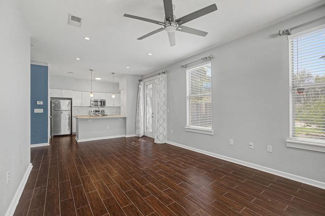 1201 Grove BLVD 2304, Austin, TX 78741