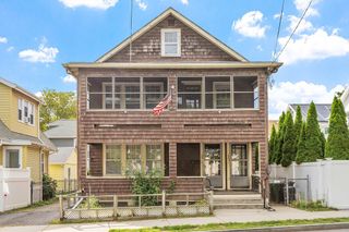 24-26 Louise St, Watertown, MA 02472