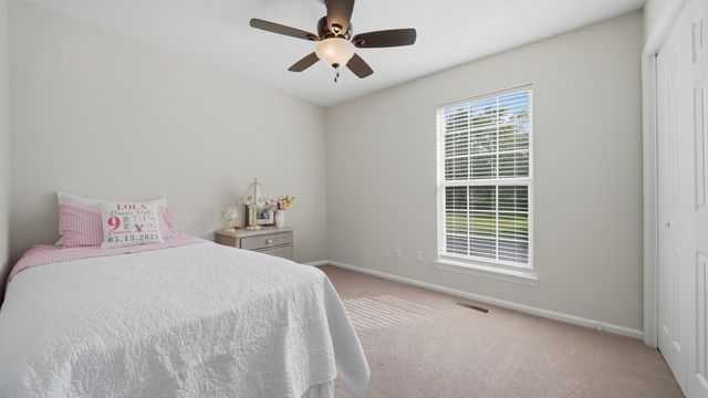 441 Sandalwood Drive, Hixson, TN 37343