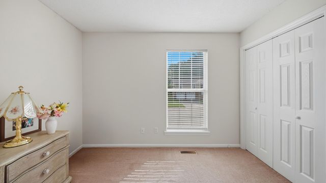 441 Sandalwood Drive, Hixson, TN 37343