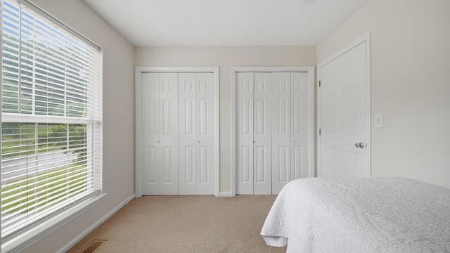 441 Sandalwood Drive, Hixson, TN 37343