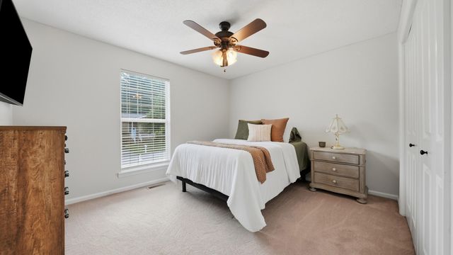 441 Sandalwood Drive, Hixson, TN 37343