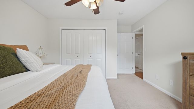 441 Sandalwood Drive, Hixson, TN 37343