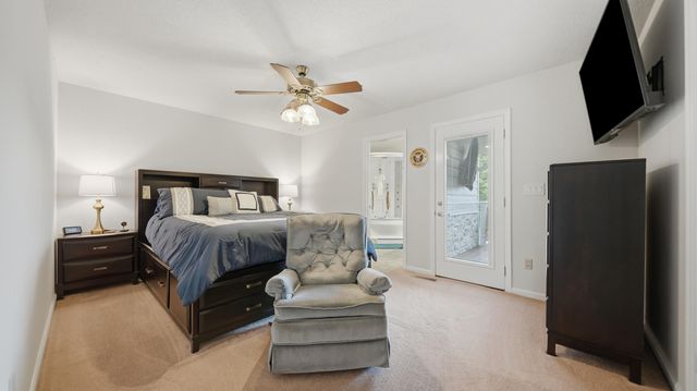 441 Sandalwood Drive, Hixson, TN 37343