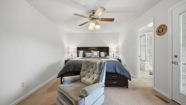 441 Sandalwood Drive, Hixson, TN 37343