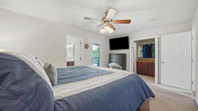 441 Sandalwood Drive, Hixson, TN 37343