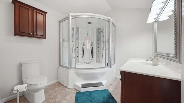 441 Sandalwood Drive, Hixson, TN 37343