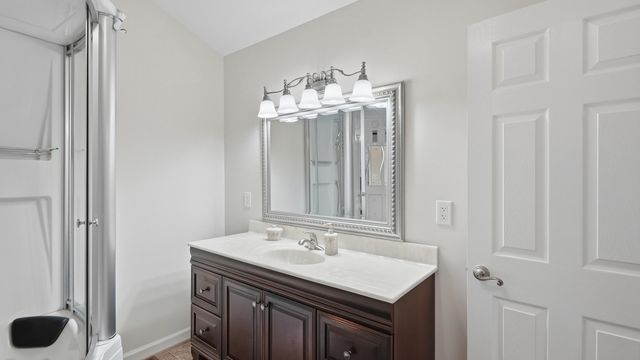441 Sandalwood Drive, Hixson, TN 37343