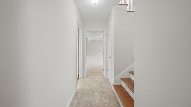 441 Sandalwood Drive, Hixson, TN 37343