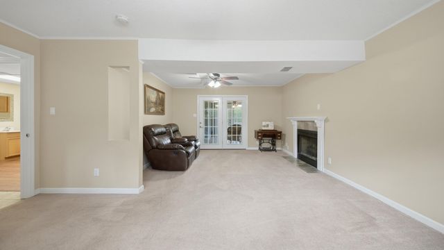 441 Sandalwood Drive, Hixson, TN 37343