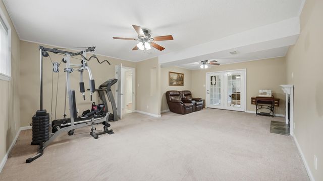441 Sandalwood Drive, Hixson, TN 37343