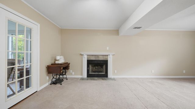 441 Sandalwood Drive, Hixson, TN 37343