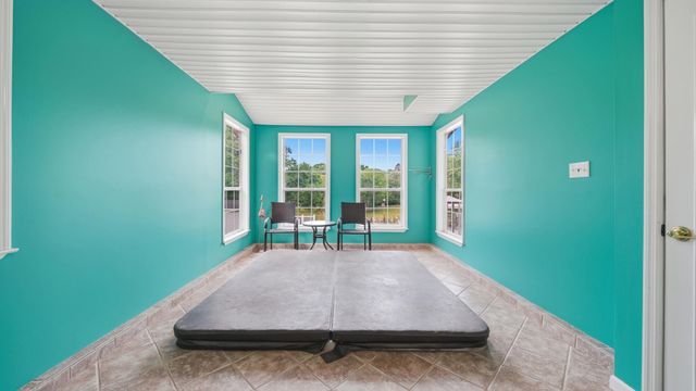 441 Sandalwood Drive, Hixson, TN 37343