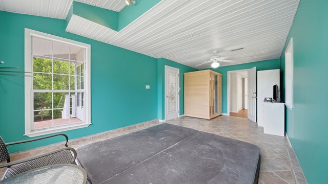 441 Sandalwood Drive, Hixson, TN 37343