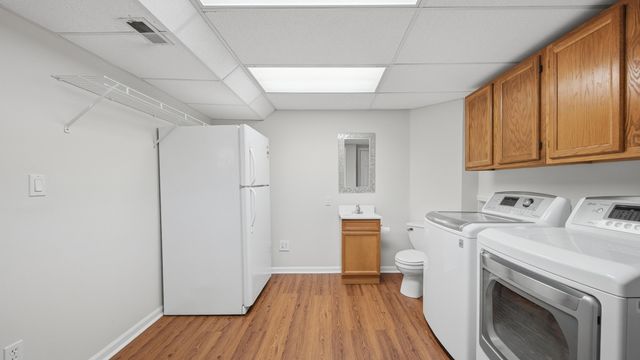 441 Sandalwood Drive, Hixson, TN 37343