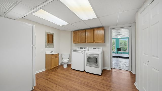 441 Sandalwood Drive, Hixson, TN 37343