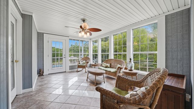 441 Sandalwood Drive, Hixson, TN 37343