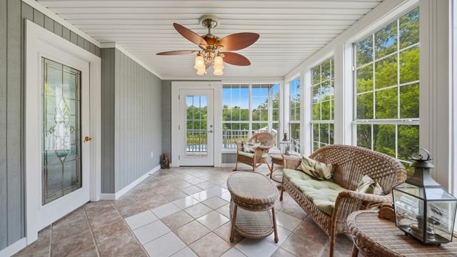 441 Sandalwood Drive, Hixson, TN 37343