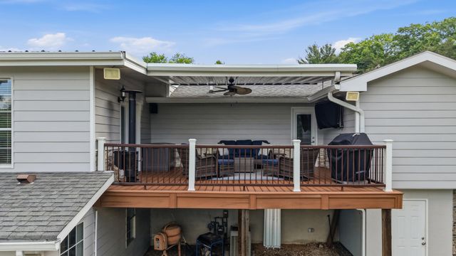 441 Sandalwood Drive, Hixson, TN 37343