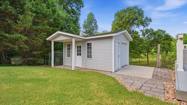 441 Sandalwood Drive, Hixson, TN 37343