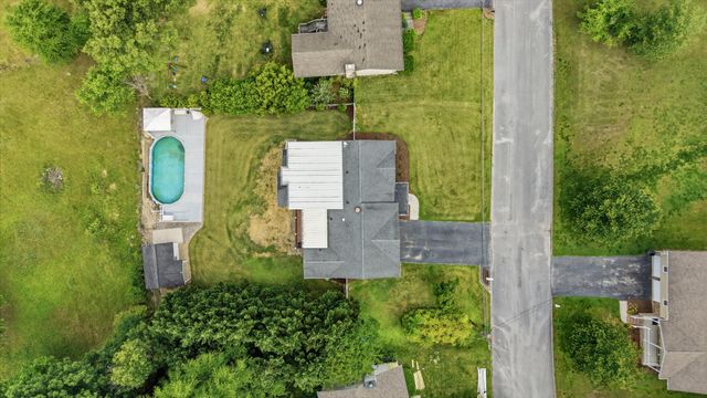 441 Sandalwood Drive, Hixson, TN 37343