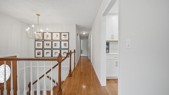 441 Sandalwood Drive, Hixson, TN 37343